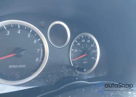 2012 Nissan Sentra 2.0 S из США, поврежденный, VIN 3N1AB6AP3CL706256